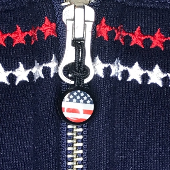 Rare Lululemon Special Edition Scuba Hoodie - Picture 3 of 8